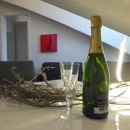 Gran Madre, * 토리노